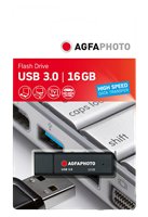 Agfa Photo USB 3.0 Stick 16 GB 