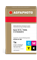 Agfa Photo Expression Premium XP-620 APET263SETD