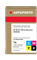 Agfa Photo OfficeJet 7000 Wide Format APHP920SETXL