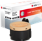 Agfa Photo APTE709E