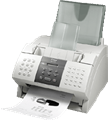 Fax-L290
