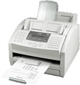 Fax-L360