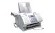 Fax-L280