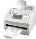 Fax-L360