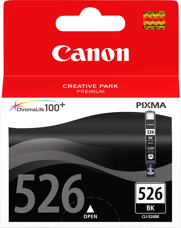 Resume Taste Beim Canon Pixma G3400 : Resume Taste Beim Canon Pixma G3400 Pixma Mg3550 Wireless Verbindung Installation Canon Deutschland I Have A Stationary Pc Riskychajawi : Enjoy high quality performance, low cost prints and ultimate convenience with the pixma g series of refillable ink tank printers.