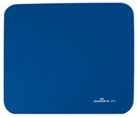 DURABLE Mouse Pad, extraflach 