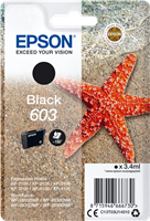 Epson 603+