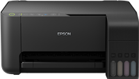 Epson EcoTank ET-2710 Drucker 
