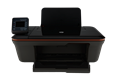 DeskJet 3059A