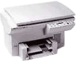 OfficeJet Pro 1150C