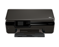 Photosmart 5515 e-All-in-One