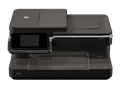Photosmart 7510 e-All-in-One