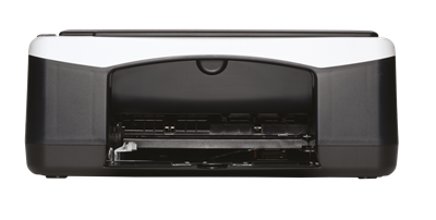Hp deskjet f2180 discount