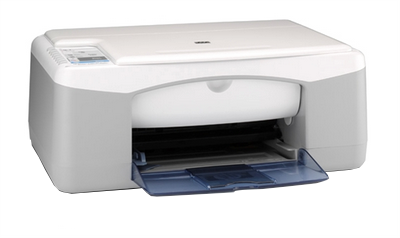 Hp deskjet f380 discount