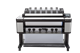 DesignJet T3500 eMultifunction Printer (B9E24A)
