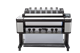 DesignJet T3500 eMultifunction Printer (B9E24B)
