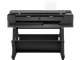 DesignJet T850 36-Zoll-Multifunktionsdrucker