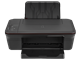 DeskJet 1050A