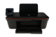 DeskJet 3059A