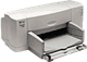 DeskJet 840C