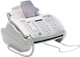 Fax 1020