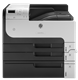 LaserJet Enterprise 700 Printer M712xh