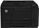LaserJet Pro 200 color M251n