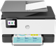 OfficeJet Pro 9014 All-in-One