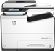PageWide Managed MFP P57750dw