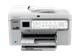 Photosmart Premium Fax