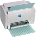 PagePro 1200