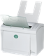 PagePro 1100