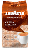 Lavazza Crema E Aroma 1kg Kaffeebohnen