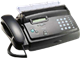 Fax Magic 2