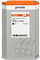 Prindo PRIBLC3219XLBK