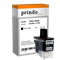 Prindo PRIBLC900BK