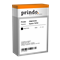 Prindo PRIET0791