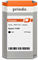 Prindo Stylus SX445W PRIET1291