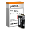 Prindo PRIET1291