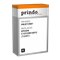 Prindo PRIET2981