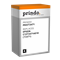 Prindo PRIET3471