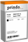 Prindo PRIET3791