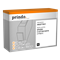 Prindo PRIET7021