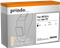 Prindo PRIET7551
