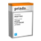 Prindo PRIET7552