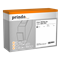 Prindo PRIET9071