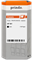Prindo Envy 4500 e-All-in-One PRIHPCH561EE