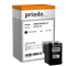 Prindo Envy 4504 e-All-in-One PRIHPCH563EE