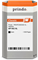 Prindo Officejet 6700 Premium PRIHPCN053AE