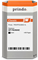 Prindo OfficeJet 3831 All-in-One PRIHPF6U68AE